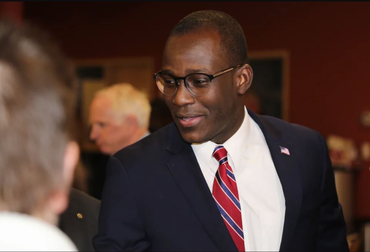 Brockton 2025 : Deux conseillers municipaux avancent — la communauté haïtienne prêtera-t-elle sa voix ?