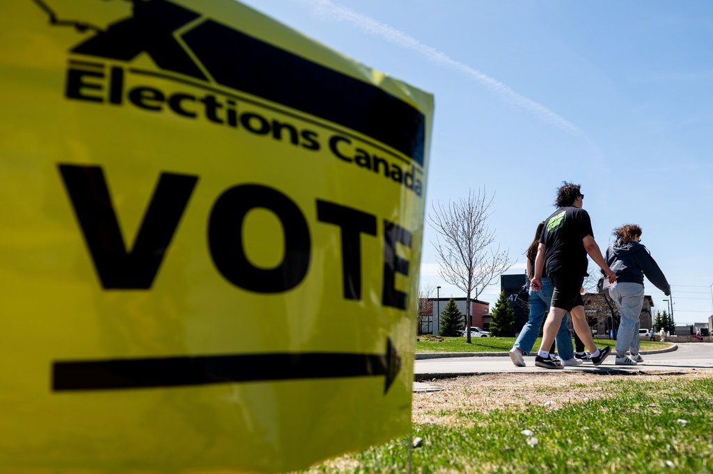 ‘We are fighting to win’ Terrebonne, Liberals say, as government eyes majority