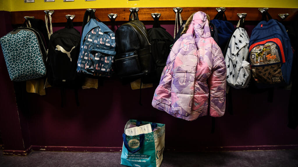 Paris council to spend €20m tackling sexual abuse in after-school programmes