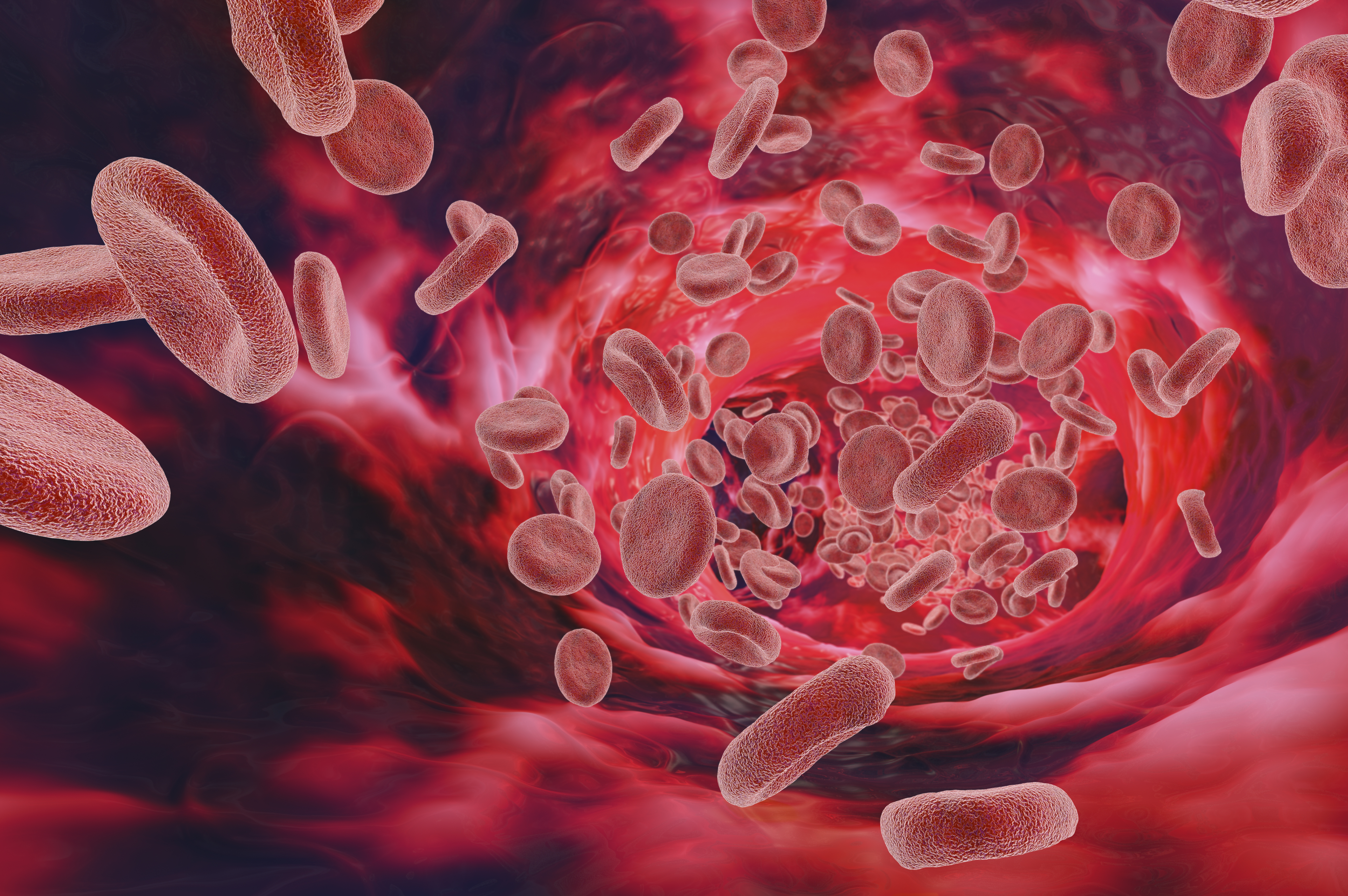 McGill researchers develop ‘life-saving’ way to stop bleeding fast