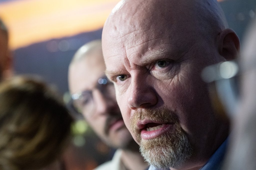 Quebec says it will table domestic violence prevention law modelled after Clare’s law