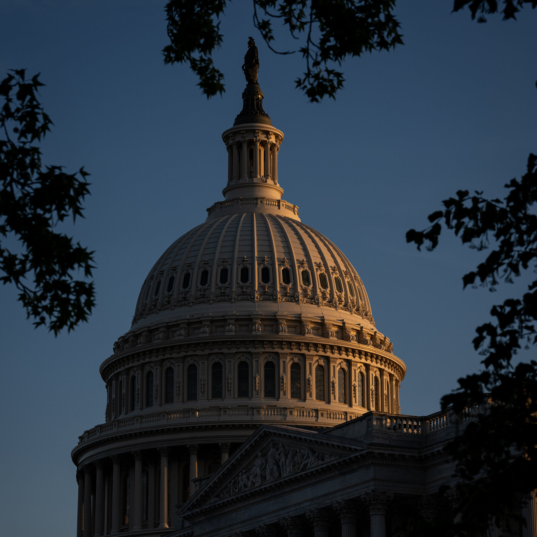 Republican Primary for Open Congressional Seat in South Carolina Heads to Runoff