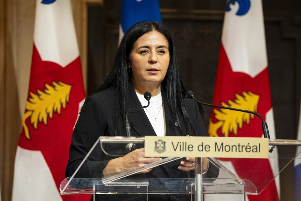 Montreal scraps Outremont modular housing project amid contamination concerns