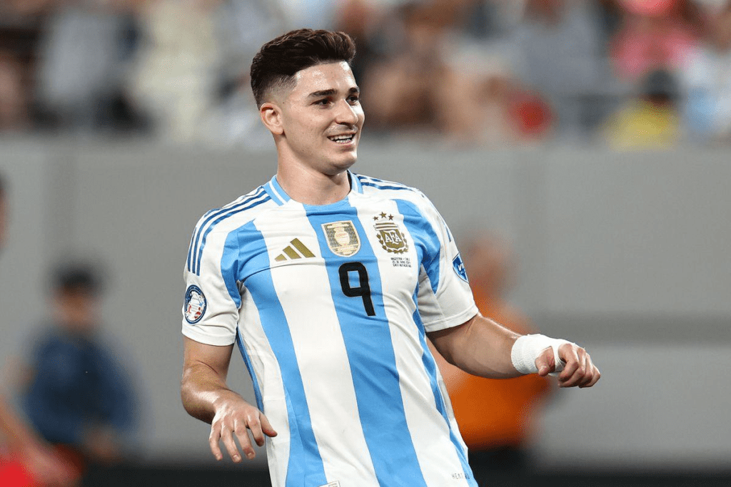Mondial 2026 | L’Argentine évite les tirs au but, terrasse la Suisse 3-1 en prolongation et file vers les demi-finales