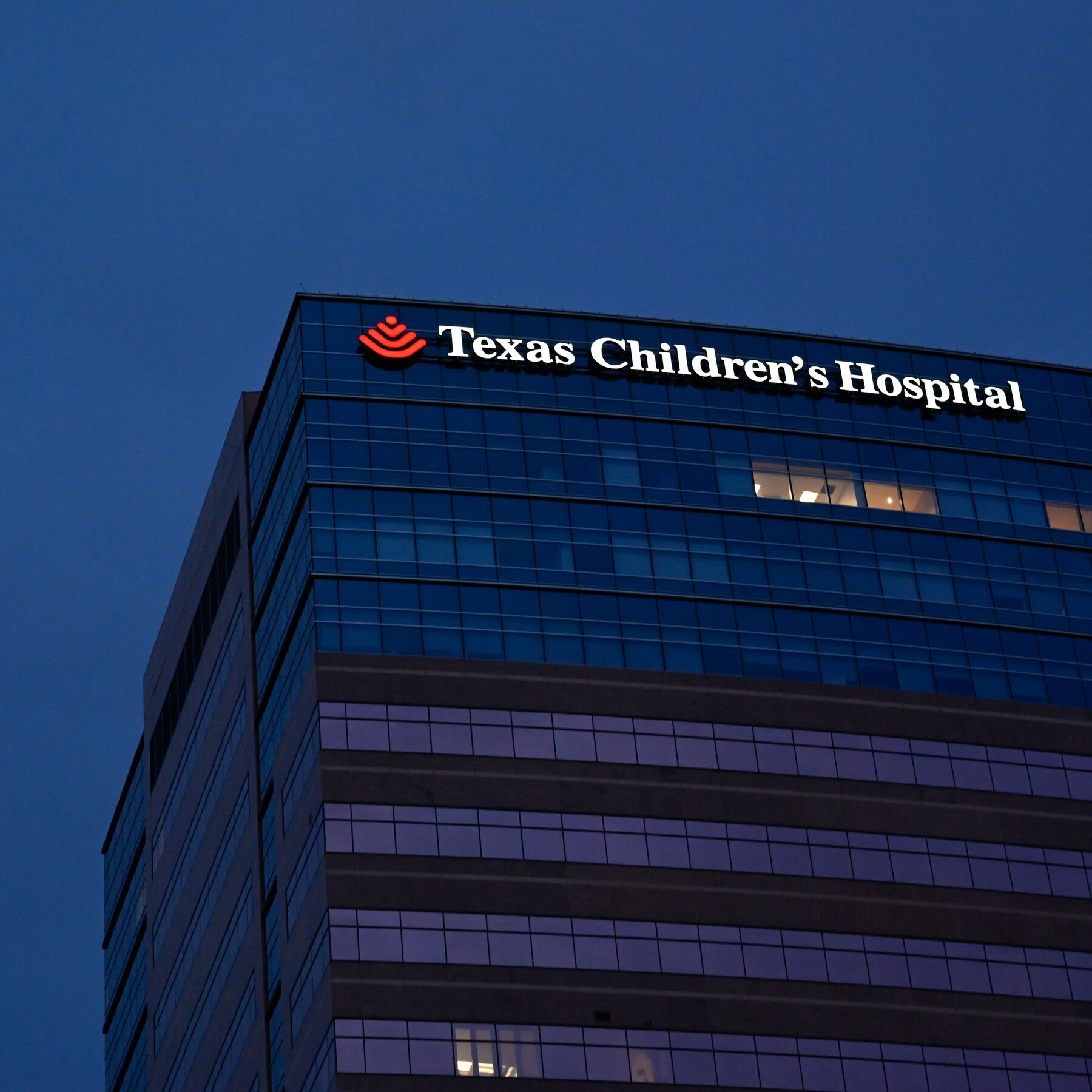A 2-Year-Old’s Drowning and a Fight Over the Line Between Life and Death