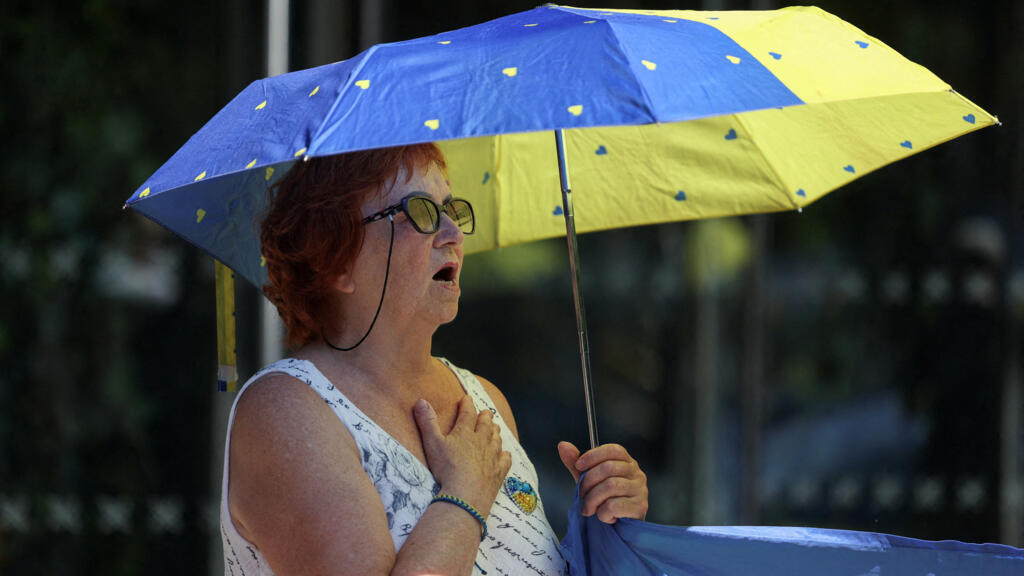 Where you live could decide how well you breathe, French study finds
