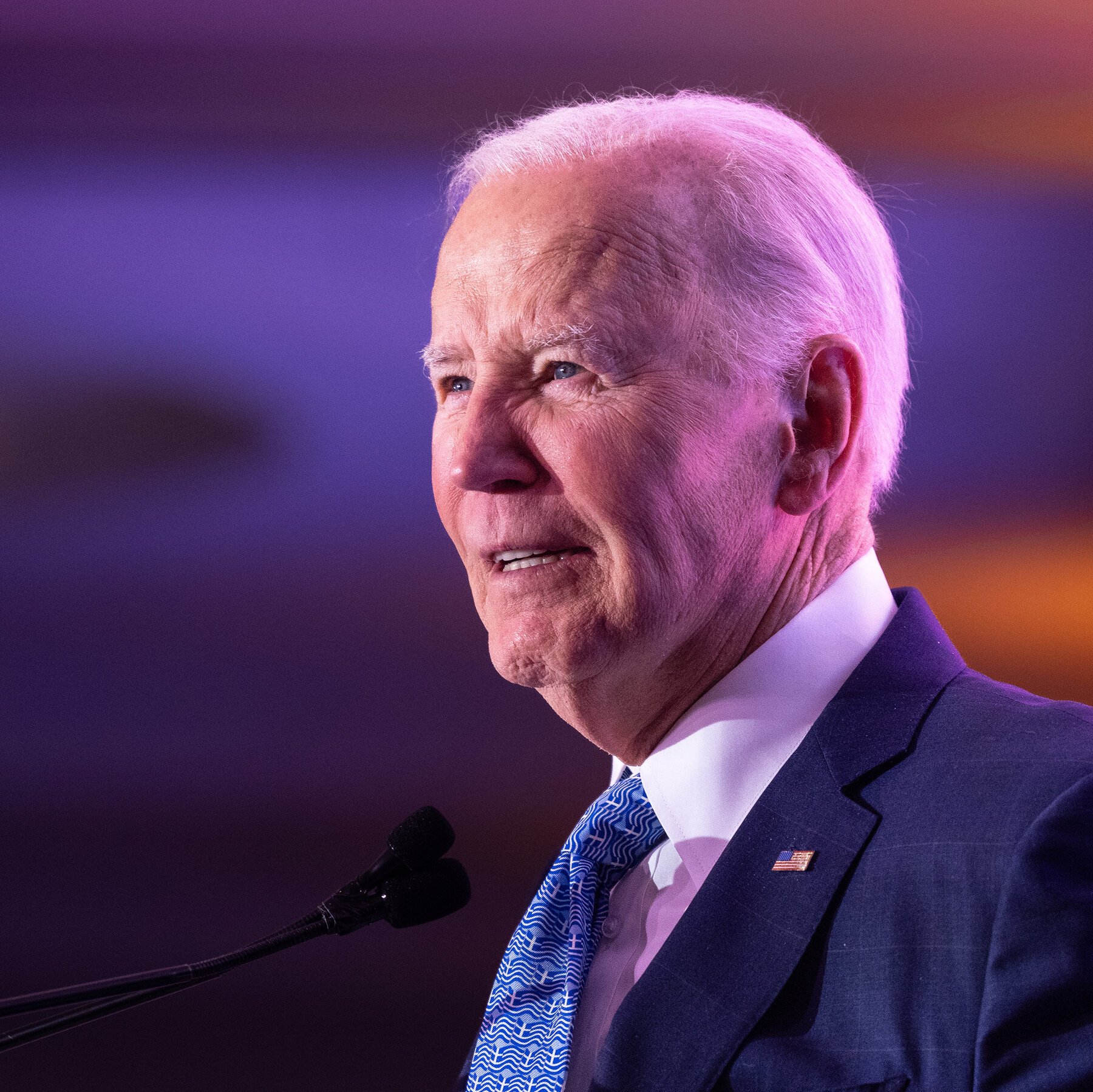 Hunter Biden Blames Cancer for Joe Biden’s Disastrous Debate