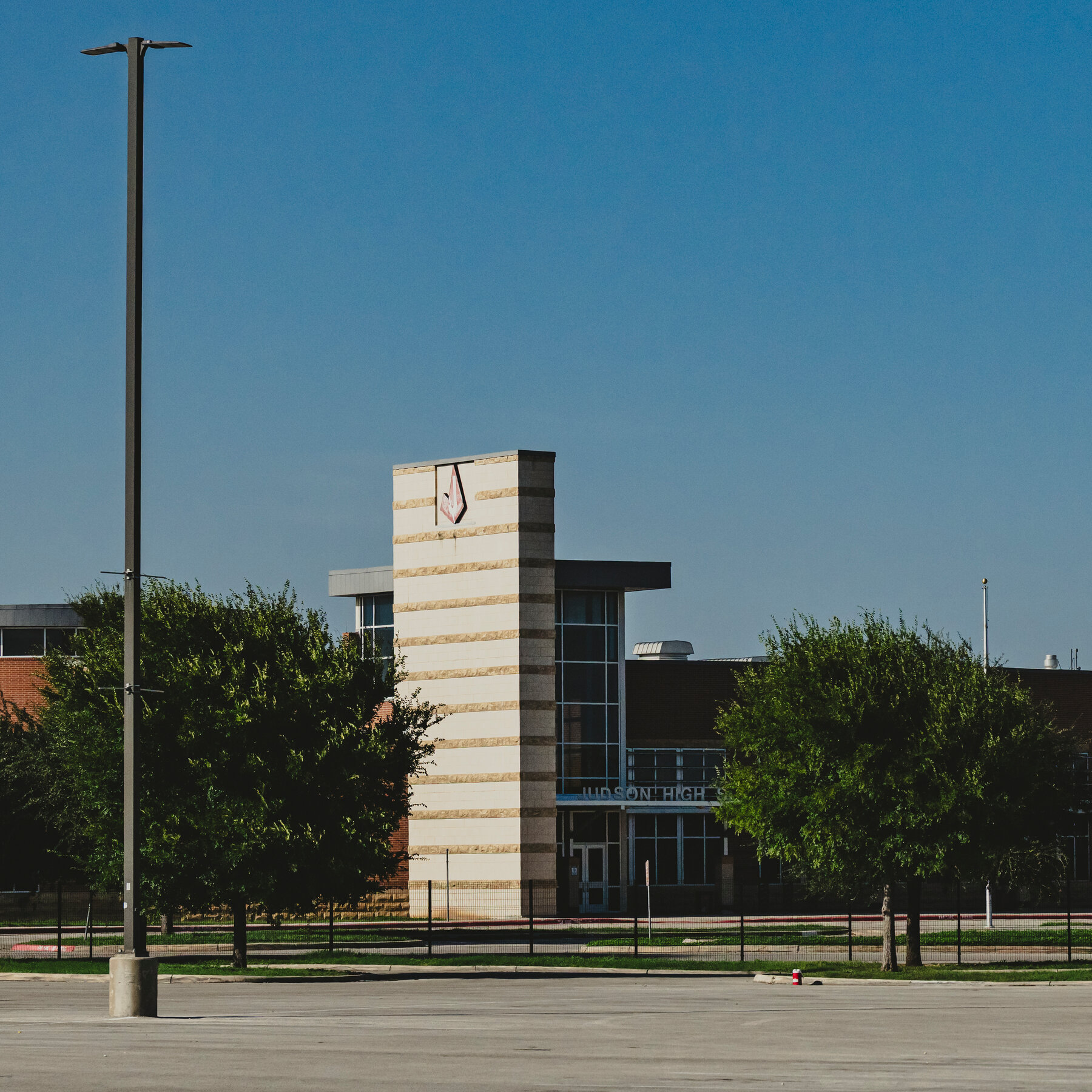 Incident at Texas School Underscores Concerns About Police Officers on Campuses
