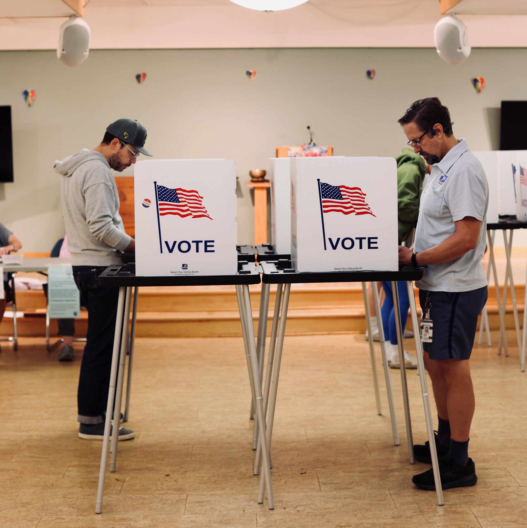 When to Expect Results in Wisconsin, Minnesota, South Carolina and Beyond