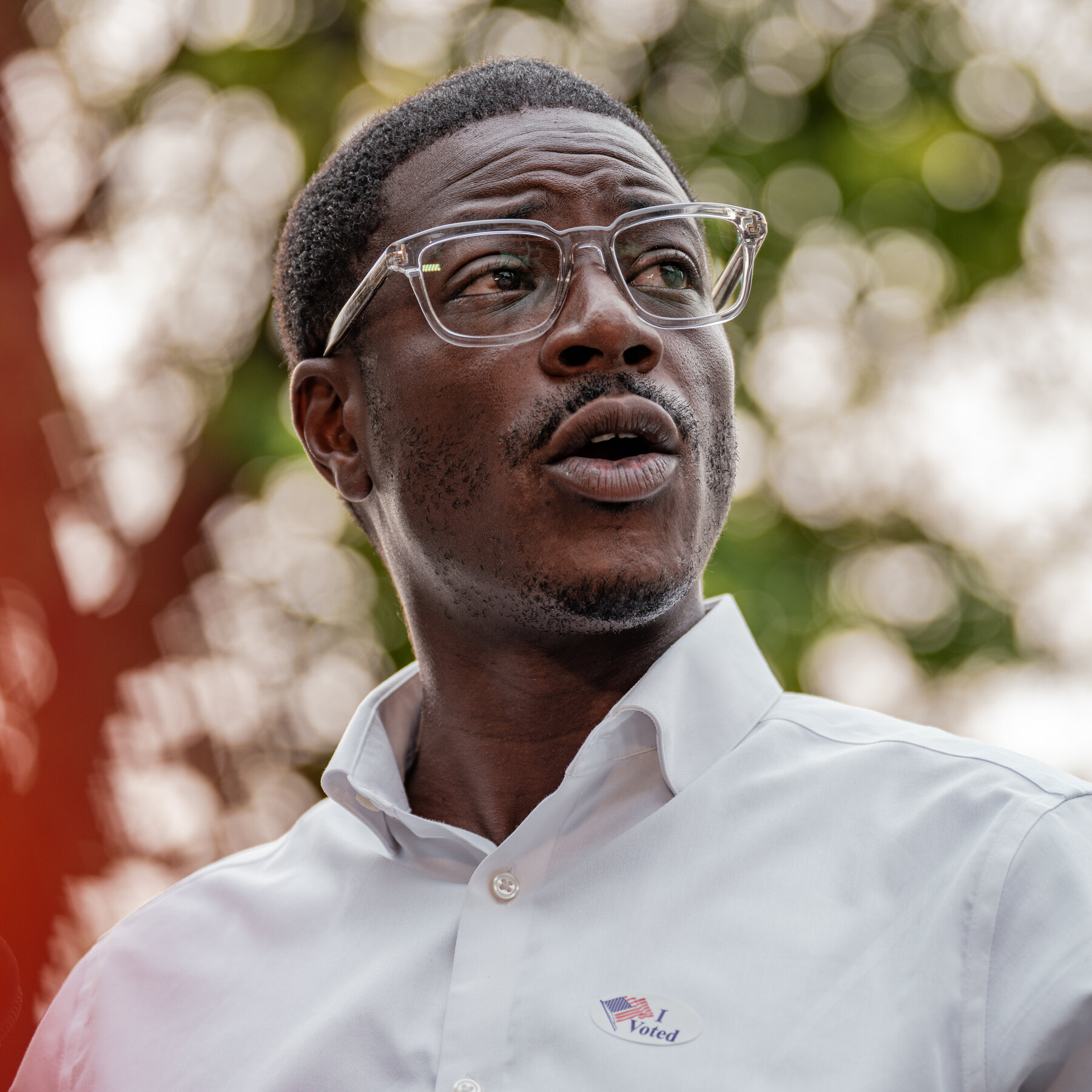 Center-Left Candidate Defeats Democratic Socialist in Wisconsin’s Governor Primary