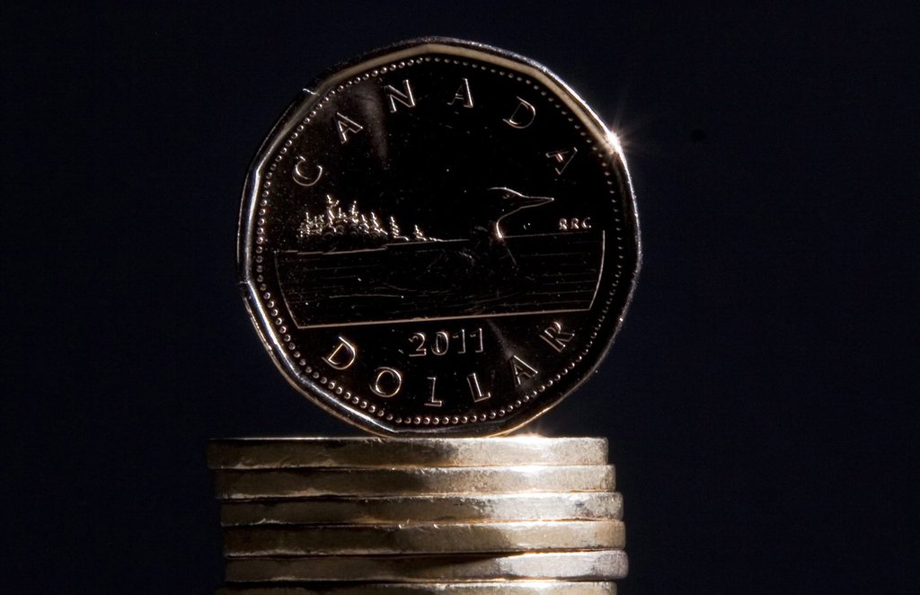 Quebec’s minimum wage now $16.60 per hour