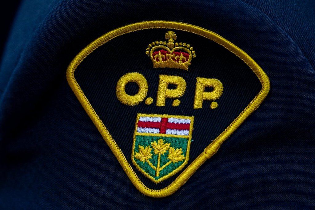 Quebec men charged after Ontario man left with ‘life-altering’ injuries from robbery