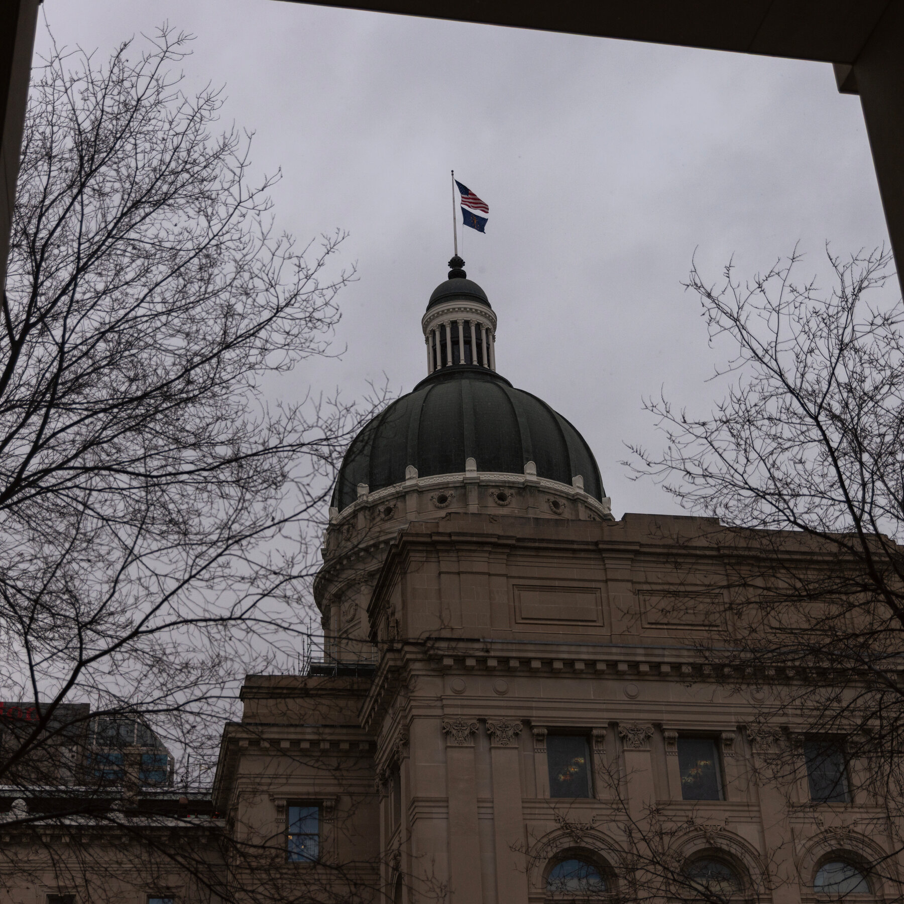 Takeaways From Indiana Primary Elections 2026: Trump Gets Payback 