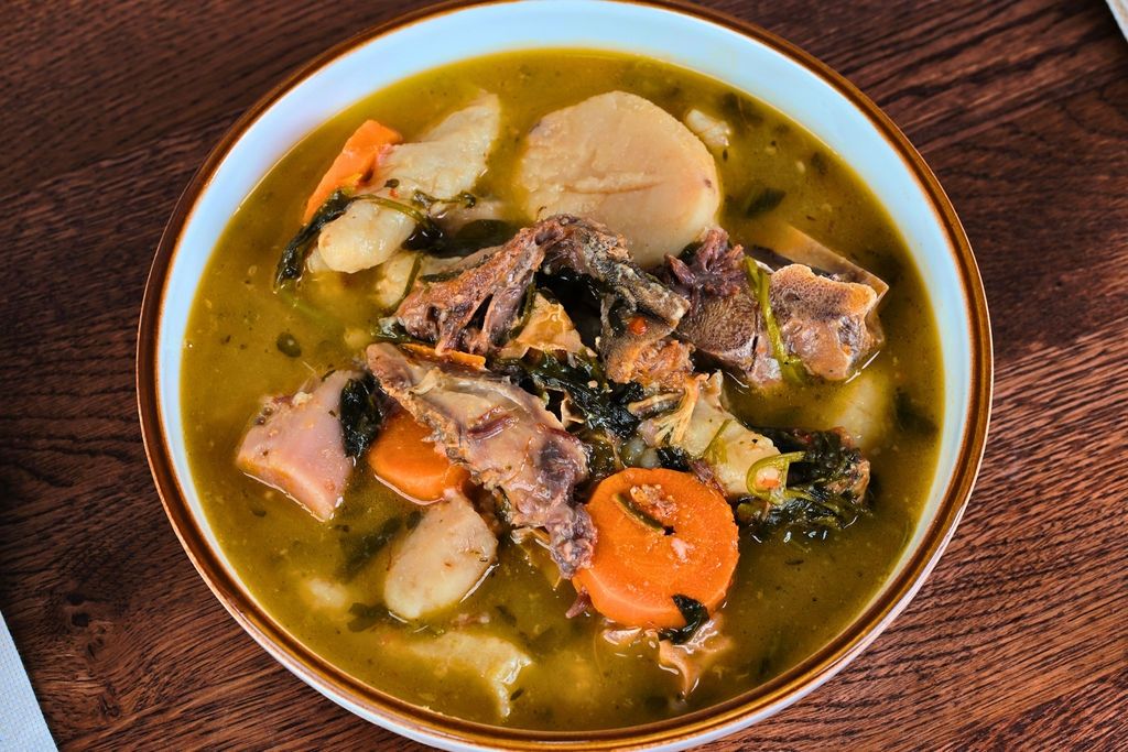 Haitian Restaurant Week expands through partnerships with Little Haiti BK, Little Caribbean