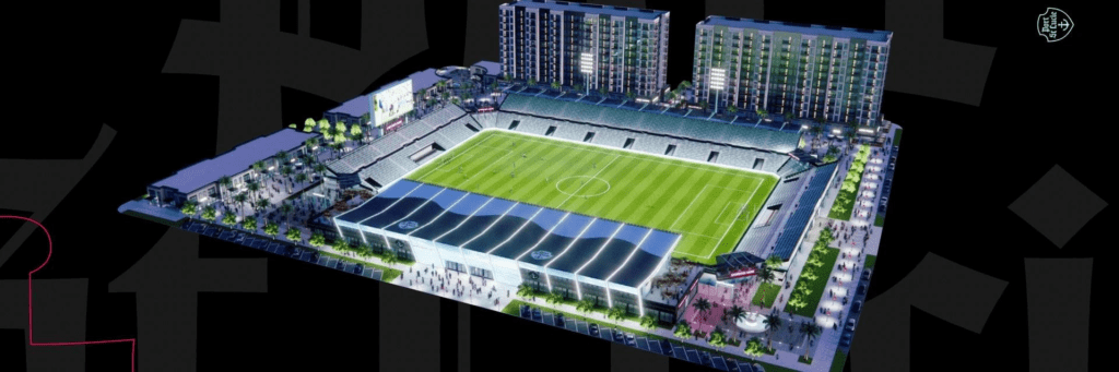 Port St. Lucie, Floride : Haïti établit son camp de base avant le Mondial 2026