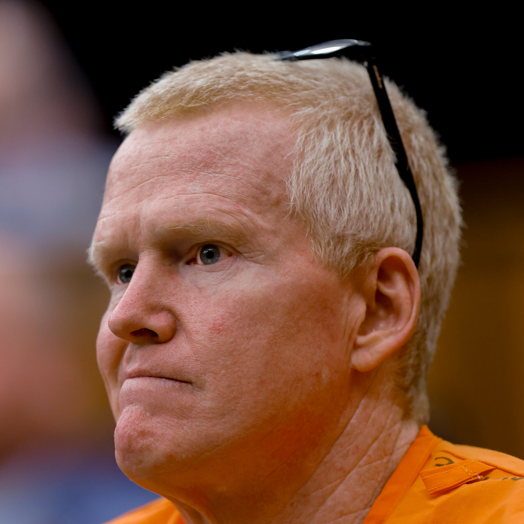 Murdaugh Murder Conviction Overturned by South Carolina’s Top Court