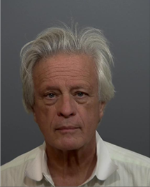 Montreal police seek potential victims of 72-year-old man charged with sexual offences