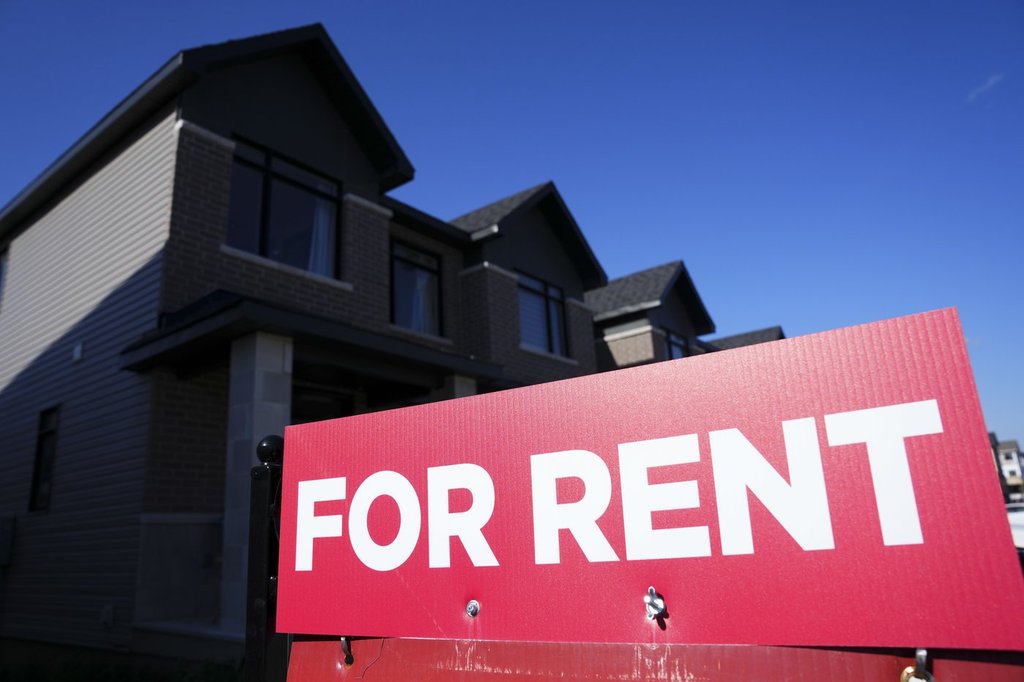 Nova Scotia bucks the rental trend as supply-and-demand pressure keeps prices high