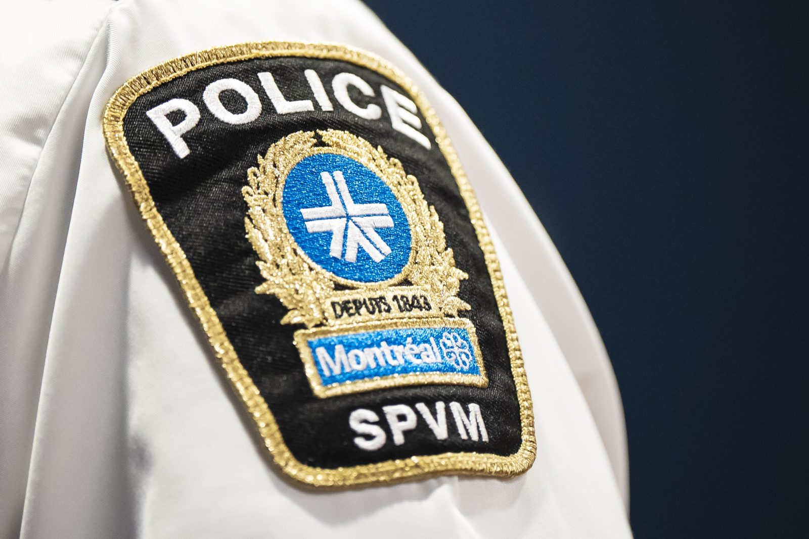 Man, 73, dies in Montreal apartment fire, arson unit investigating
