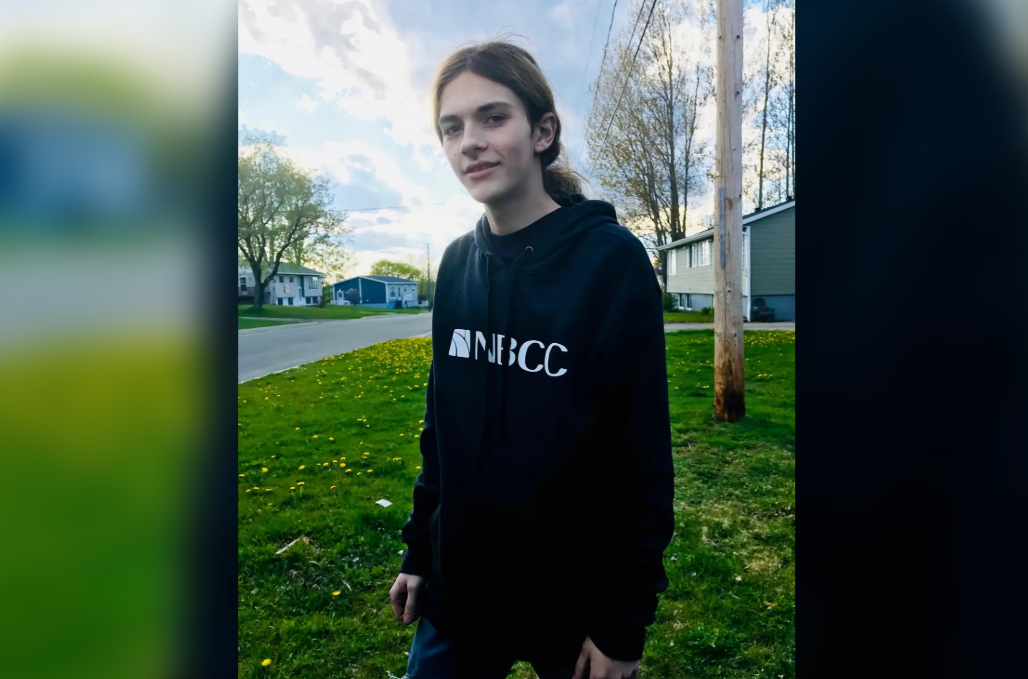 ‘My daughter is gone’: Mother alleges ChatGPT failed her family, files lawsuit