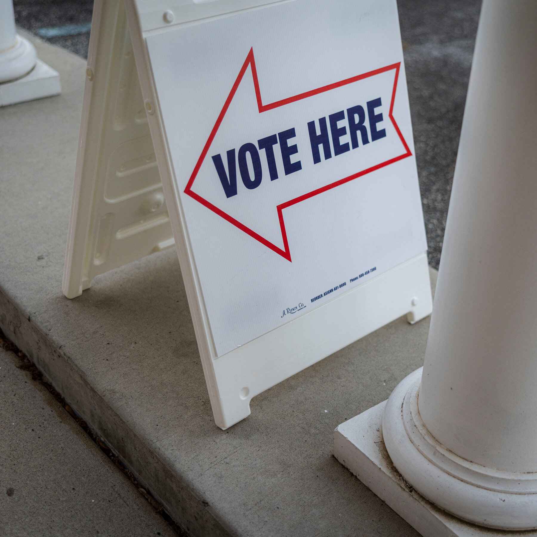 When to Expect Results in Georgia, Alabama and Oklahoma