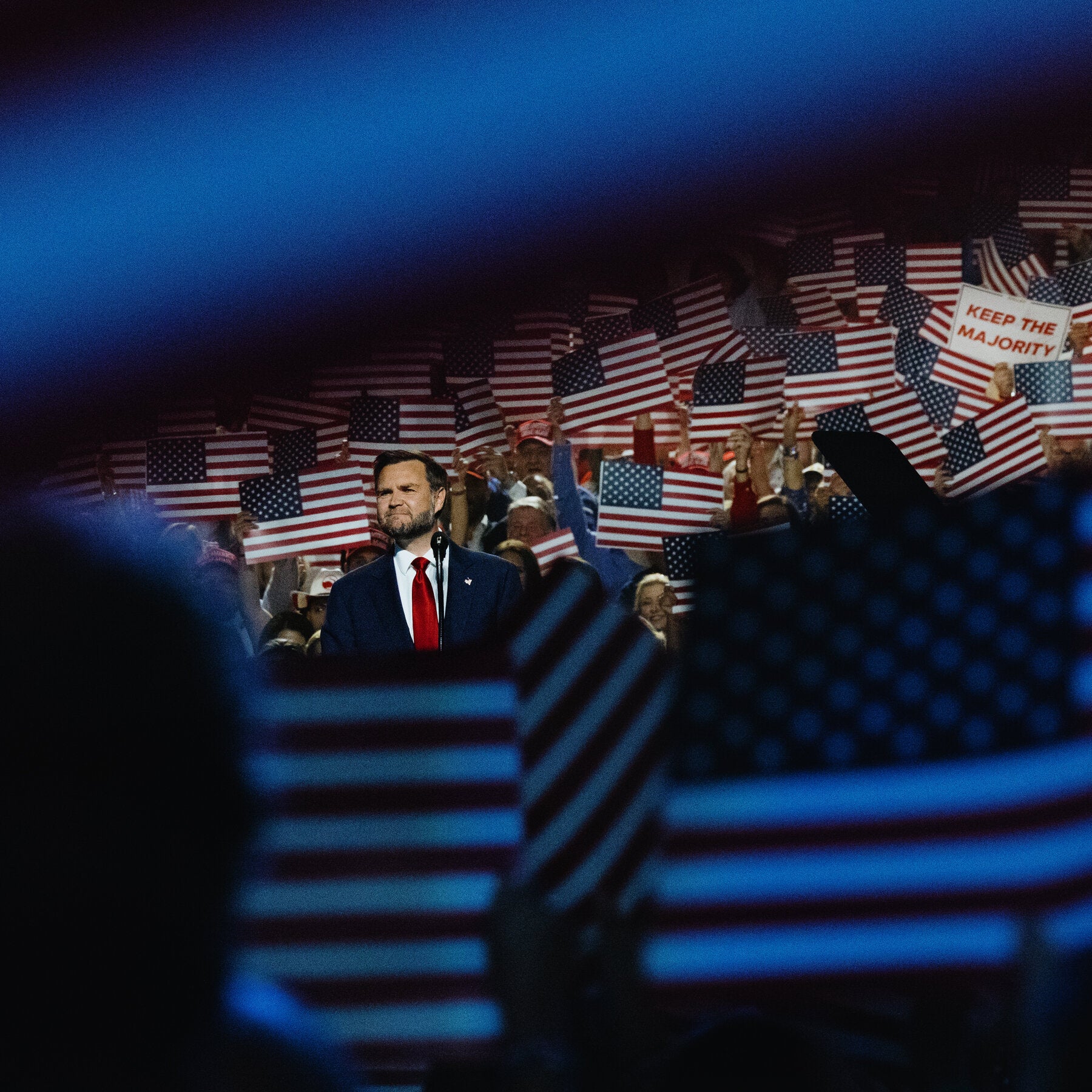 White House Claim of Finding $250 Billion in Fraud Uses Questionable Numbers