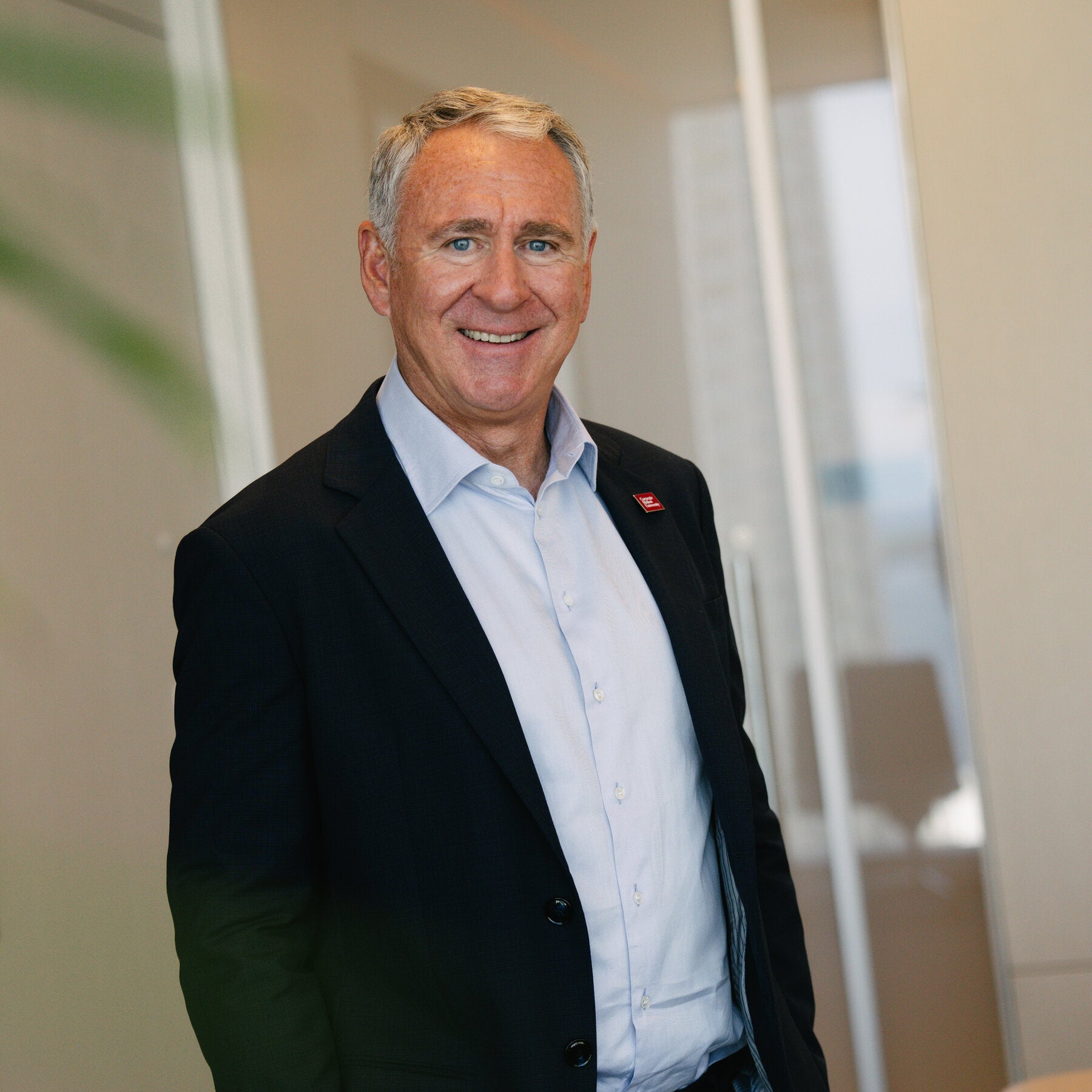 Donor Gives $3 Billion to Carnegie Mellon, the Largest University Gift Ever