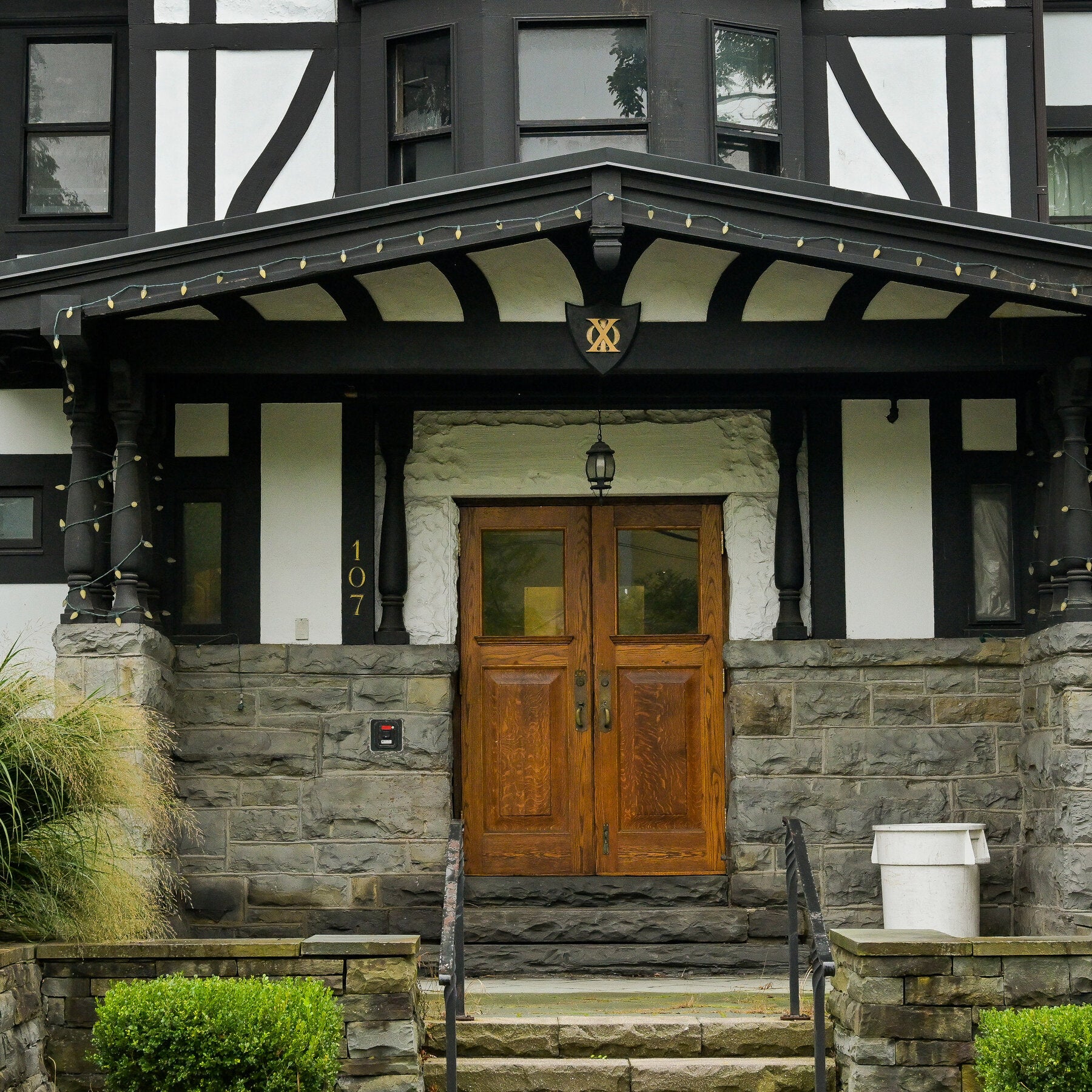 Cornell’s Chi Phi Chapter Faces Scrutiny Over Assault Accusations